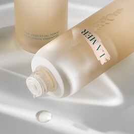 The product image is missing!