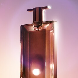 Idôle - Intense Eau de Parfum