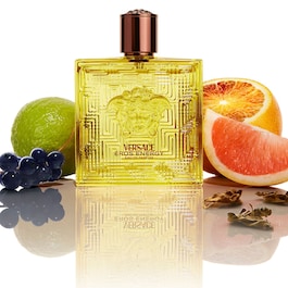 VERSACE EROS ENERGY EAU DE PARFUM 