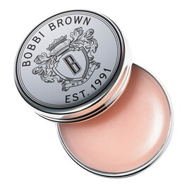 Lip Balm SPF15 - Lip Balm