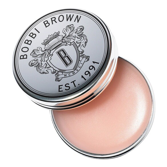 Lip Balm SPF15 - Lip Balm, BOBBI BROWN