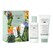 667895-SET HYDRATION SHOT DUO