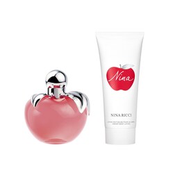 The product image is missing!