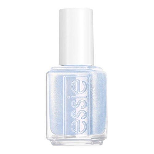 Μακιγιάζ > Νύχια > Βερνίκι νυχιών Essie - Essie Color Nail Polish