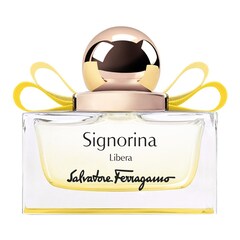 Signorina Libera - Eau De Parfum, SALVATORE FERRAGAMO