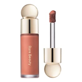 Soft Pinch - Liquid Blush image
