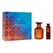 708777-FENTY EAU DE PARFUM XMAS23 SET