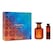 708777-FENTY EAU DE PARFUM XMAS23 SET