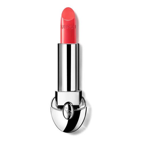 Guerlain – Rouge G de Guerlain