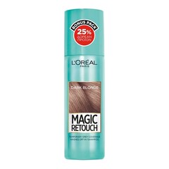 Magic Retouch, L'OREAL PARIS