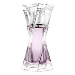 Hypnôse Eau De Parfum Spray, LANCÔME