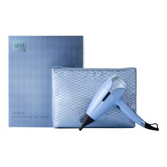 Ghd Helios Iced Luxe - Επαγγελματικό Σεσουάρ, Ghd