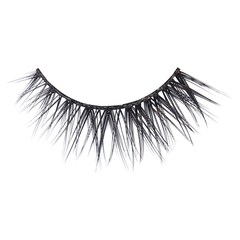 Faux Mink Lash, HUDA BEAUTY