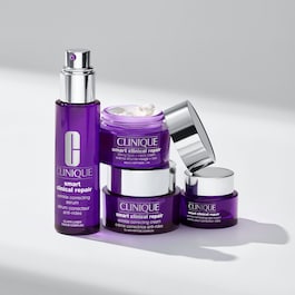 Smart Clinical Repair Lifting Face + Neck Cream 