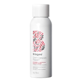 Don't Despair, Repair!™ Strength + Moisture Leave-In Mask (Spray) image