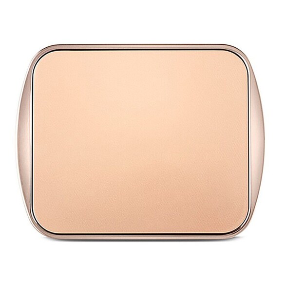 Soft Moisture Powder Foundation SPF 30, La Mer