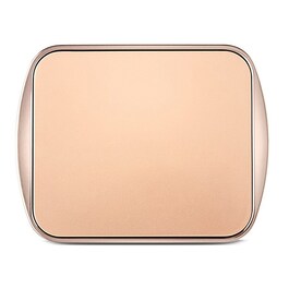 Soft Moisture Powder Foundation SPF 30 image