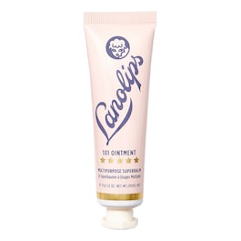 The Original 101 Ointment Mulitpurpose Superbalm image