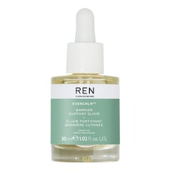 Evercalm™ - Barrier Support Elixir, Ren Clean Skincare