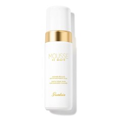 Mousse De Beauté, Guerlain