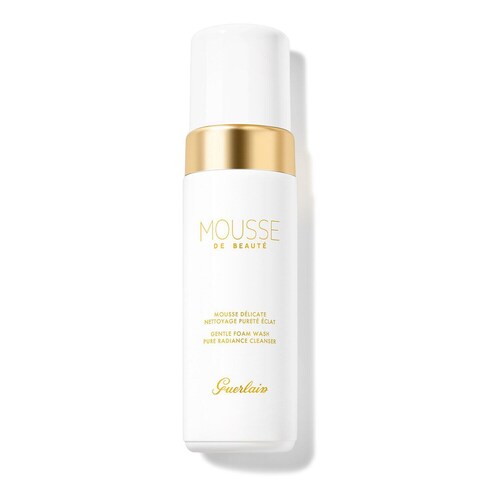 Guerlain Guerlain - Mousse De Beauté