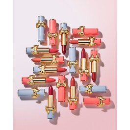 SatinAllure Lipstick 3.7g