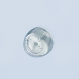 Le Nettoyant Pureté - Cleanser & Makeup Remover