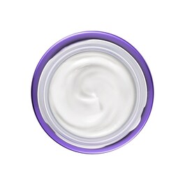 Renergie Multi Lift Eyes