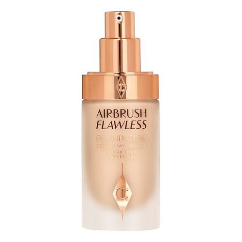 Charlotte Tilbury - Airbrush Flawless Foundation