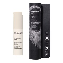Le Booster Lift - Lifting & Firming Concentrated Serum, Absolution