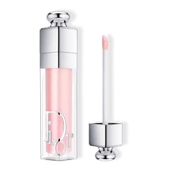 Dior Addict Lip Maximizer - Hydrating and Plumping Gloss, DIOR BACKSTAGE