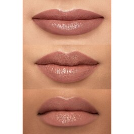 Audacious Lipstick