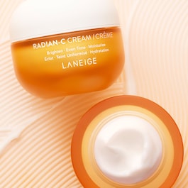 Radian-C Cream