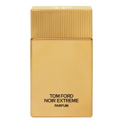 NOIR EXTREME PARFUM, Tom Ford