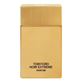 NOIR EXTREME PARFUM