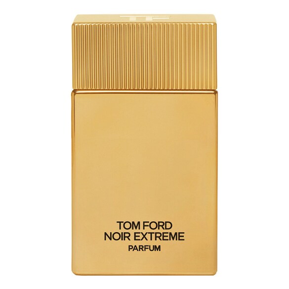 NOIR EXTREME PARFUM, TOM FORD