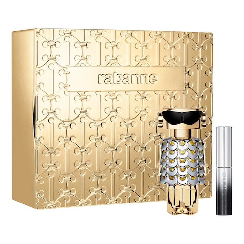Rabanne Fragrances Rabanne Fragrances - Fame - Eau de Parfum Set