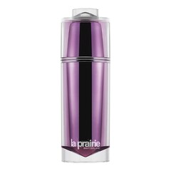 Platinum Rare Haute-Rejuvenation Elixir, LA PRAIRIE