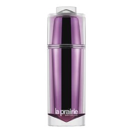 Platinum Rare Haute-Rejuvenation Elixir