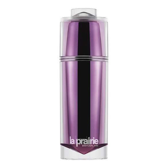 Platinum Rare Haute-Rejuvenation Elixir, LA PRAIRIE