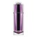 30 ml
