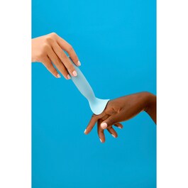 The French Lover - Flexible Tongue Vibrator