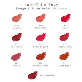 Pure Color Envy - Illuminating Shine