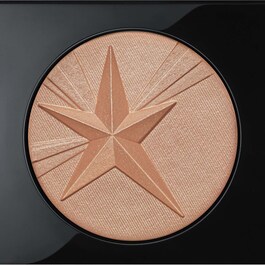 La Rose Highlighter Holiday Edition