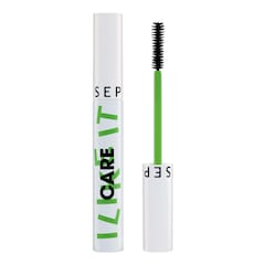 I Like It Clean Lash By Lash Volume + Density Mascara, Sephora Collection