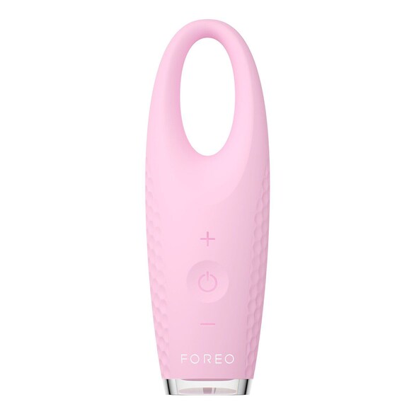 IRIS 2, Foreo