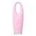 PEARL PINK