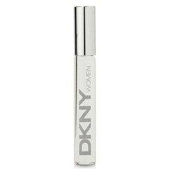 For Women - Eau de parfum, DKNY