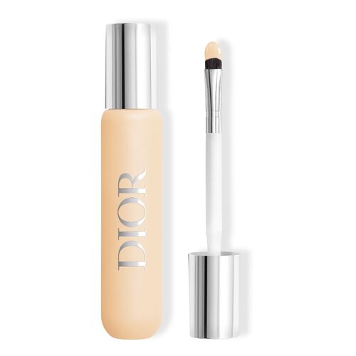Dior Backstage - Dior Backstage Flash Perfector Concealer - High-Coverage Complexion Concealer