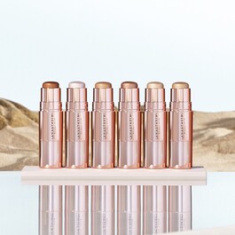 Stick Highlighter - Highlighter stick